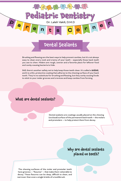 parent resources guide 5